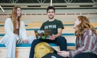 Dalhousie places third in Canada in 2027 Maclean's rankings of mid‑sized universities