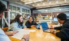 Dalhousie places third in Canada in 2027 Maclean's rankings of mid‑sized universities
