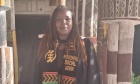 Renewed hope to pursue a dream