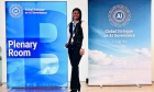 Dal researcher Dr. Rita Orji named Fellow of the International Science Council