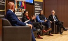 After the rupture: What comes next for Canada in a changing world order?