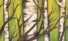 Novel Indigenous‑Jewish dialogue series begins this weekend