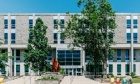 ��ɫֱ�� launches Canada's first independent tax dispute clinic