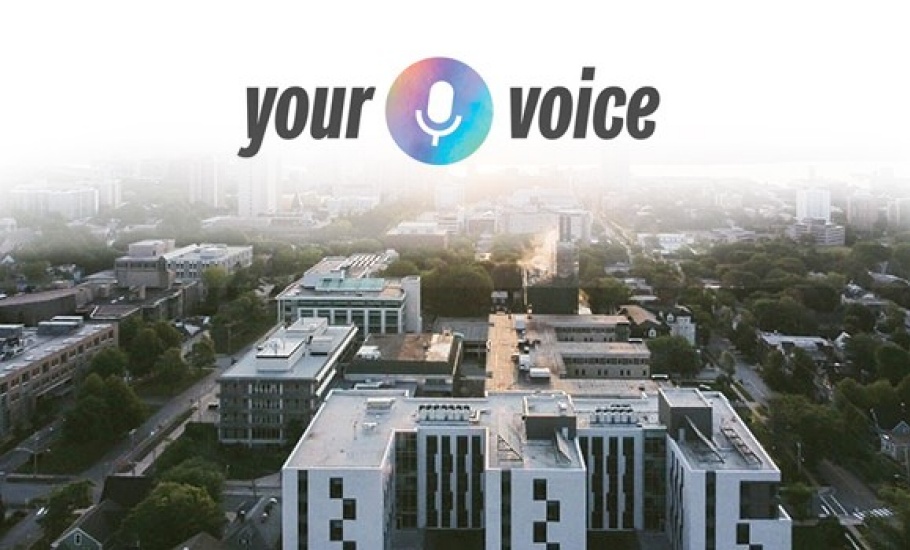 yourvoice-jul-579