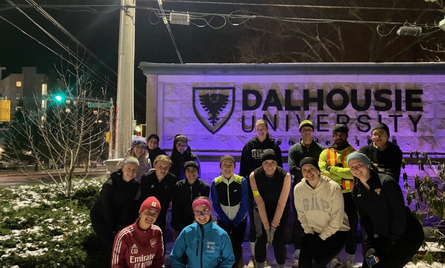 dal-winter-run-club
