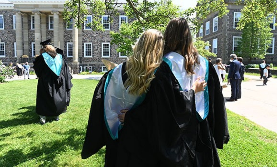 convocation-spring-2026