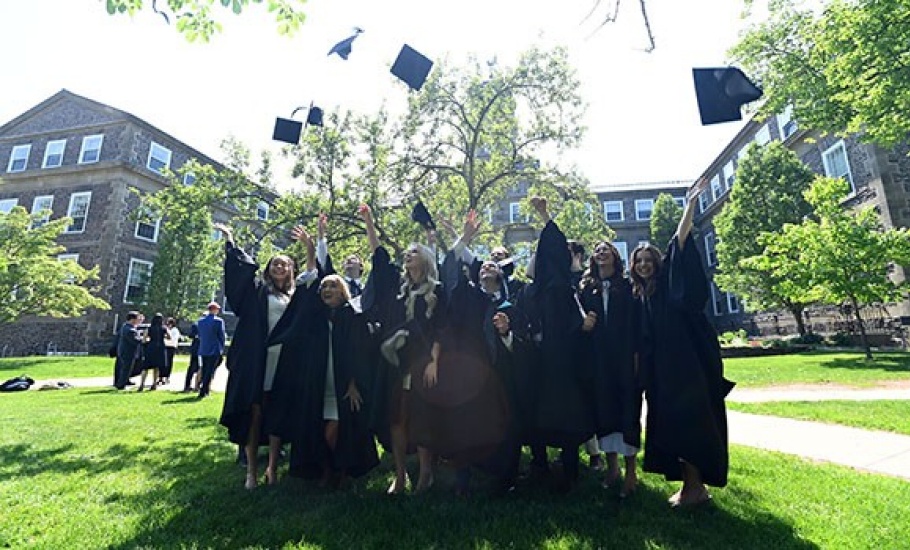 Convo-Wrap-Daily-Tues-June9