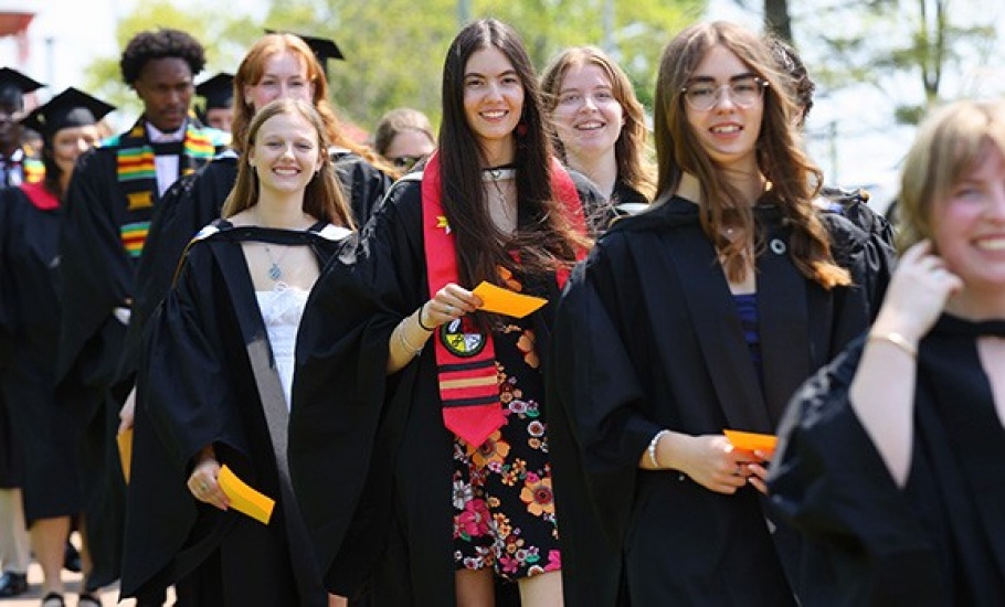 ag-convocation-scenes-2026-NP-11