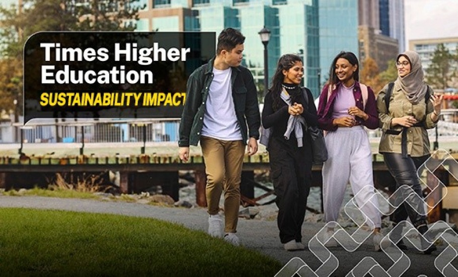 sustainabilityimpact-579