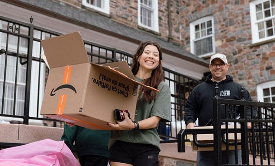 move-in-2026-3