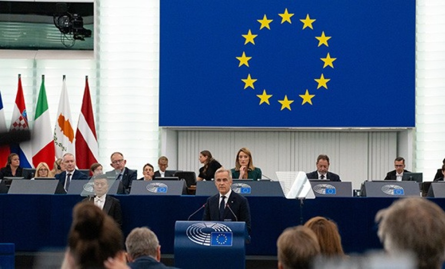 canada-europe-partnership