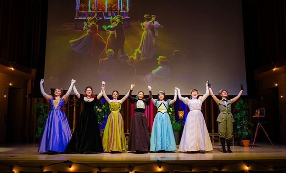 003HistoricalDressTeasers2026