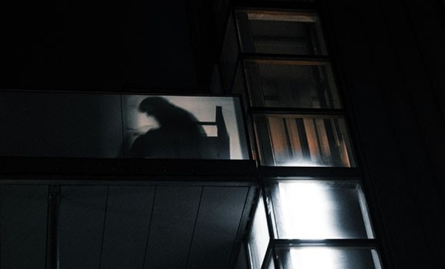 shadow-man