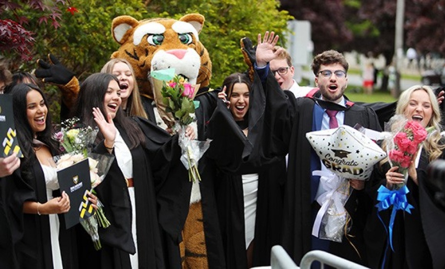 convocation-science-tiger