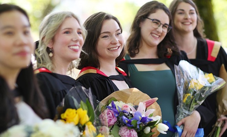 DalNews-grads