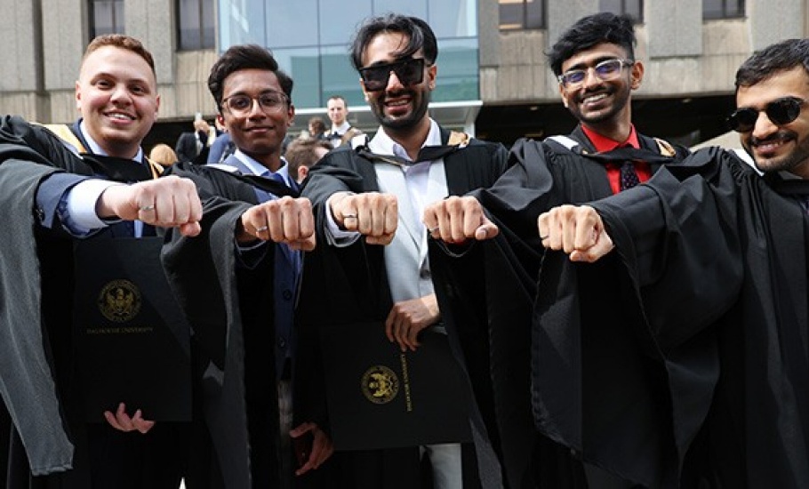 DalNews-engineering