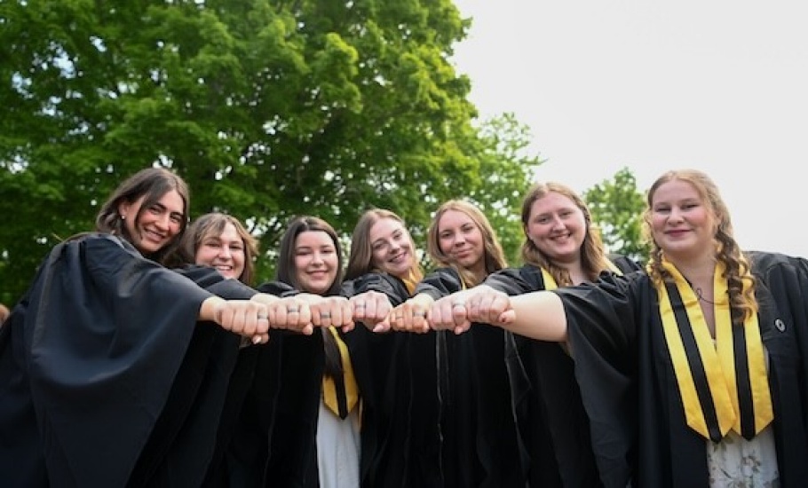 convocation-barley-rings