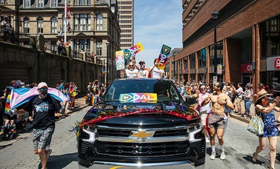 pride-parade-2026-2