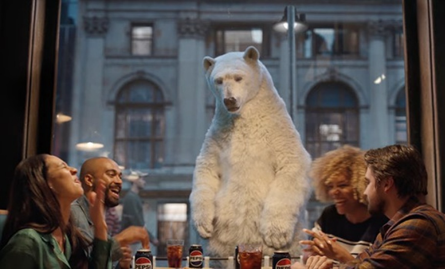 pepsi-super-bowl-ad-2026