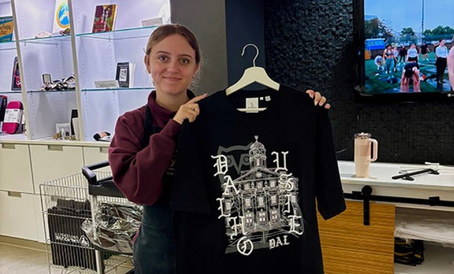 ovo-dalhousie-2