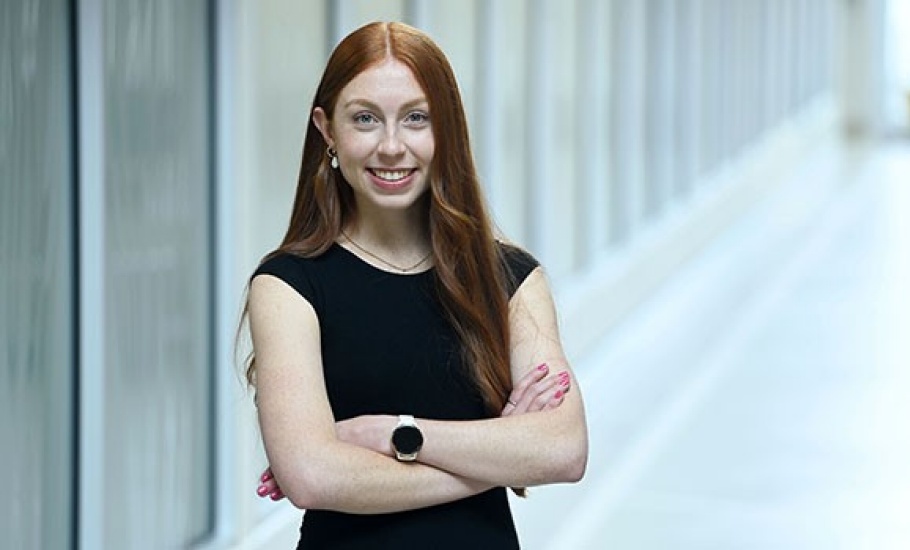 marika-schenkels-4