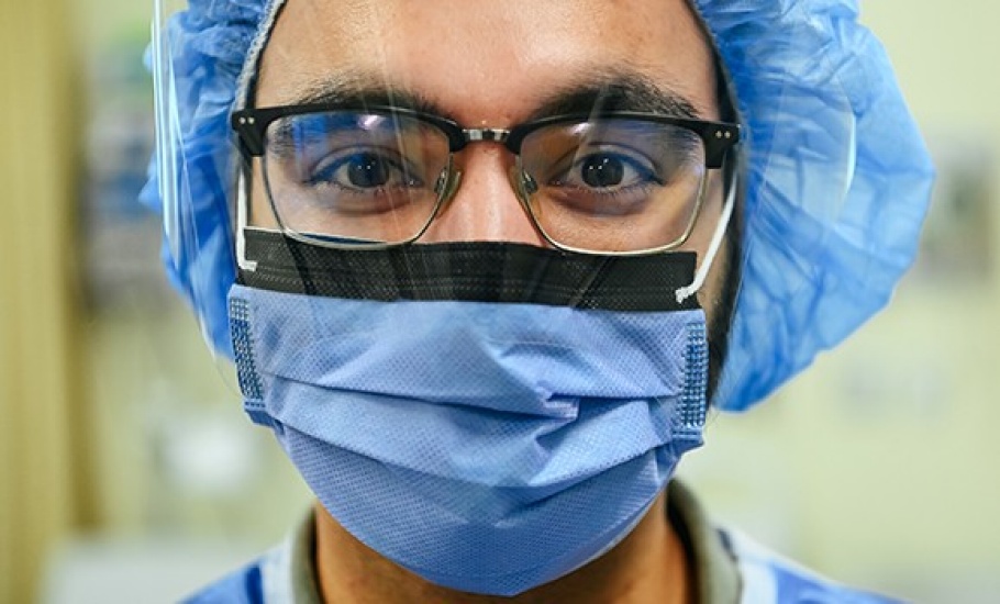 master-physician-assistant-2