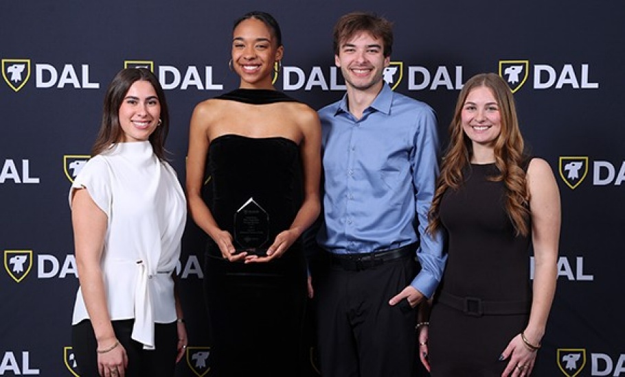 Faculty-Commerce-Society