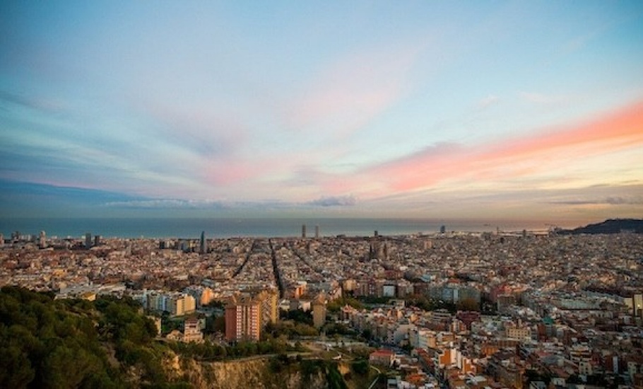 barcelona-study-abroad