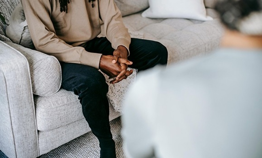 MasterofClinicalPsychiatryandGlobalMentalHealth