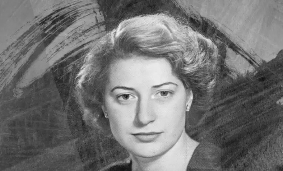 isabel-bader.webp