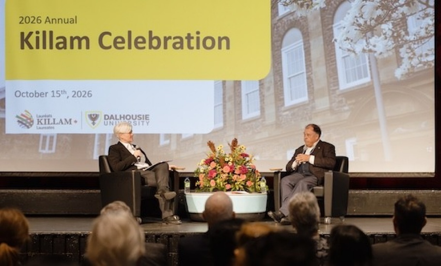 killam-celebration-stage