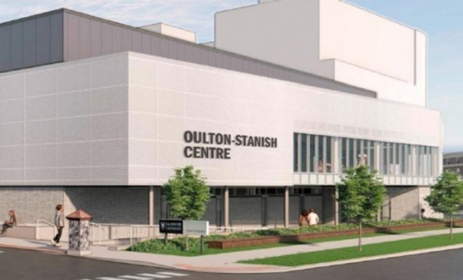 eventcentrerendering2