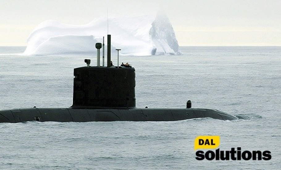 DalSolutions