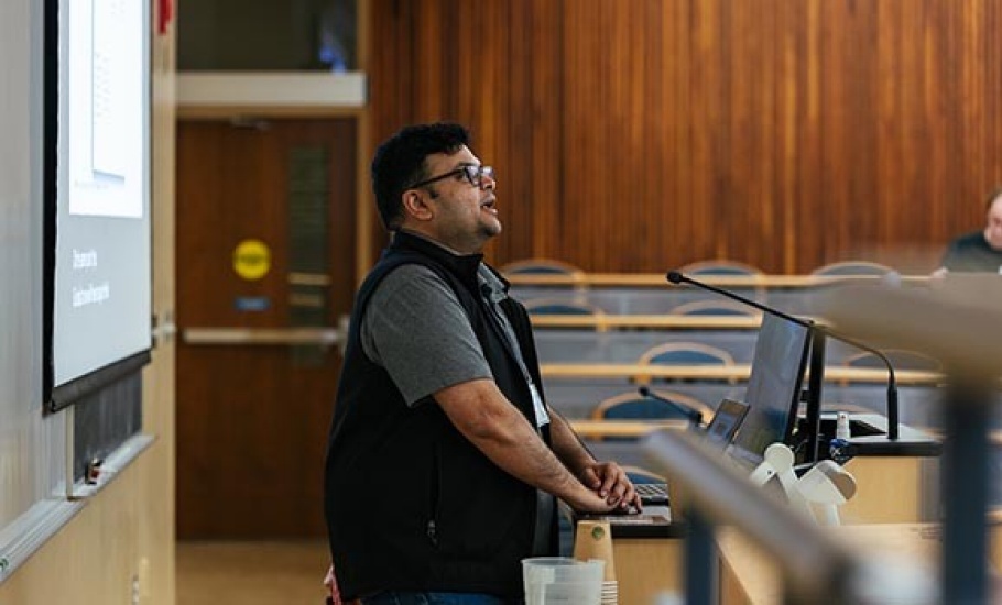 raghav-sampangi-teacher