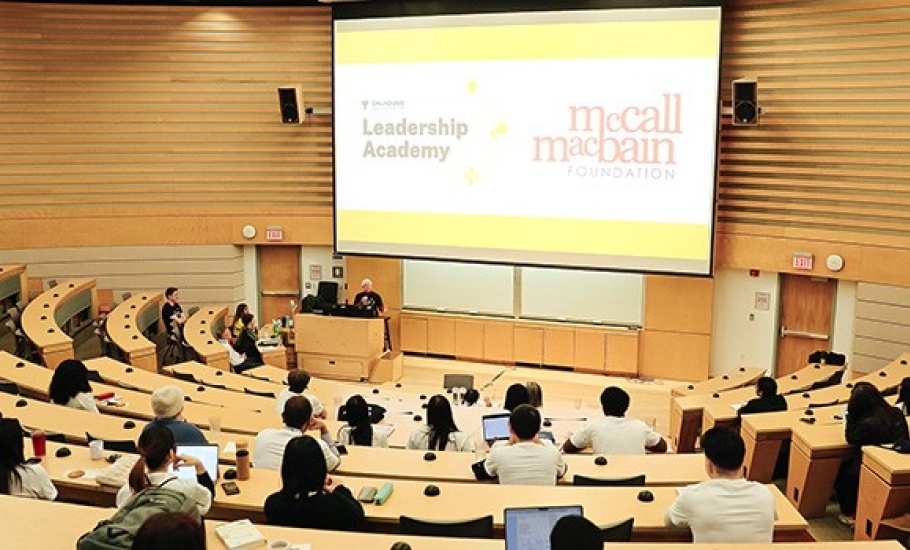 mccall-macbain-scholarship-leaders