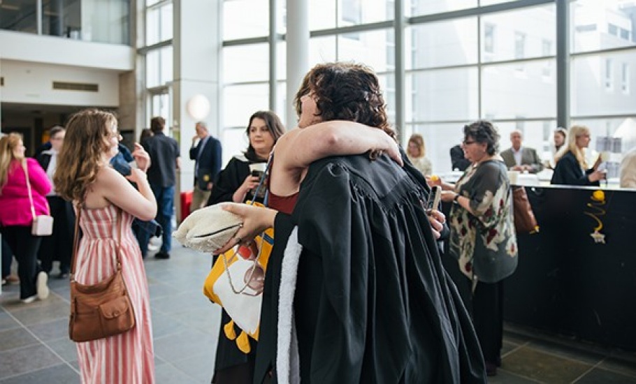 convocation-scenes-2026-CT-18