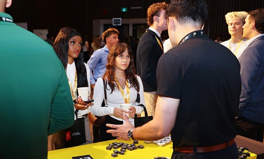business-networking-night-dalhousie-21