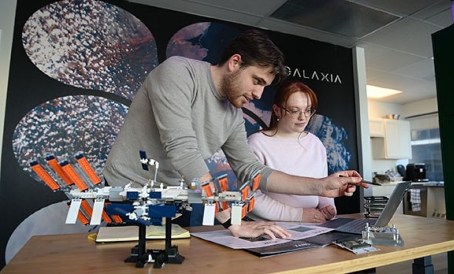 galaxia-engineering-2