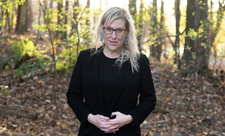 sarah-norris-research