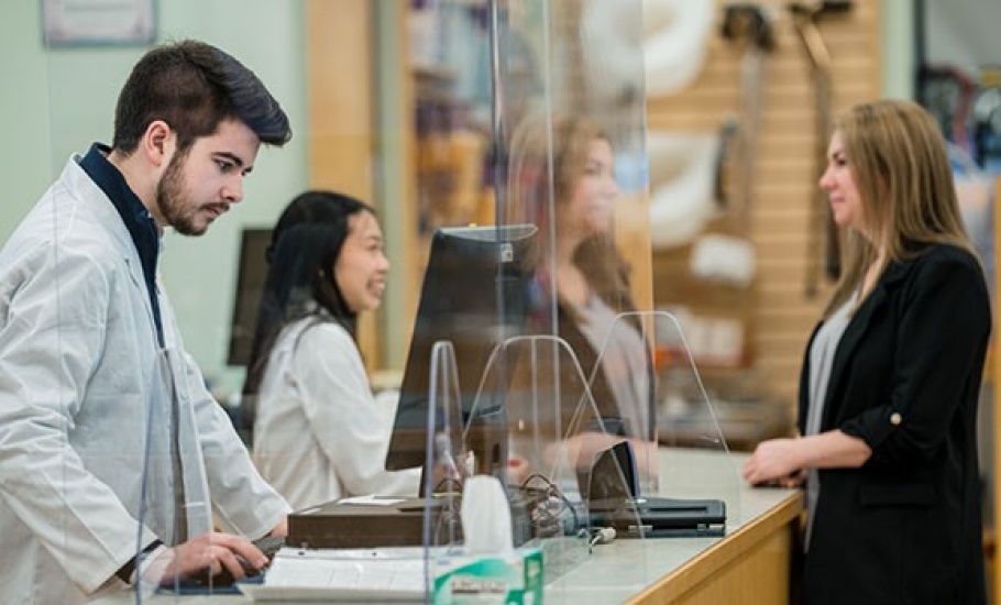 pharmacists-dalhousie