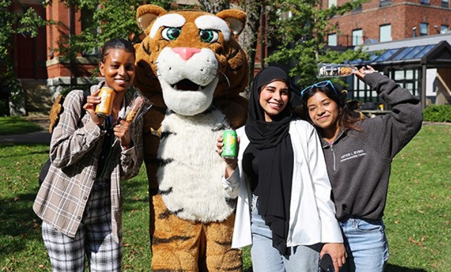 innovation-week-2026-2