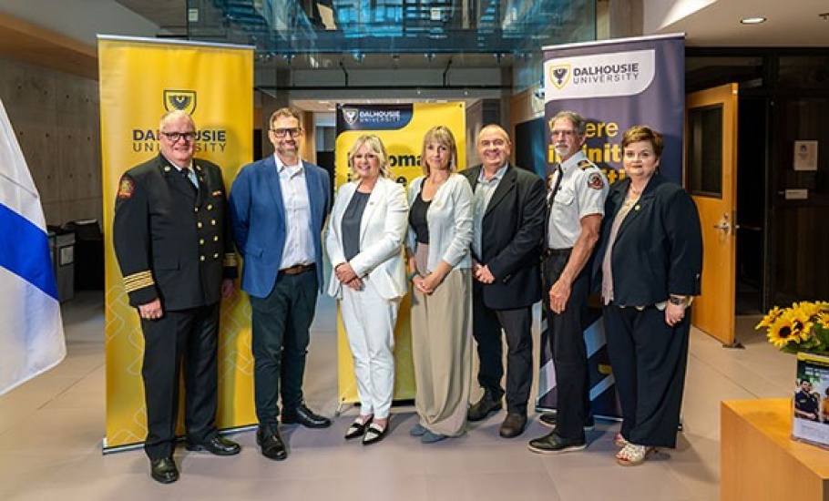 fire-leadership-dalhousie-1