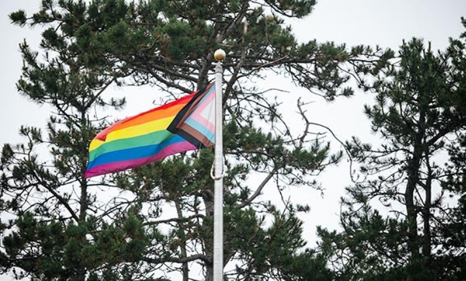 pride-flag-2026-2