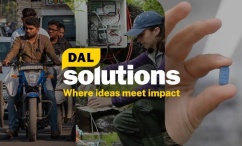 dal-solutions-launch