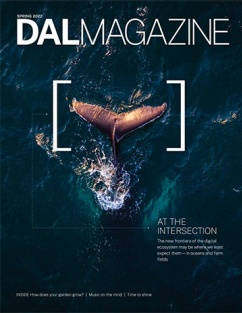 DALMag-cover-360-S22