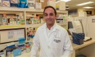 Dalhousie medical researchers tackle silent epidemic of fatty liver disease