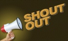 Shout‑Out summary
