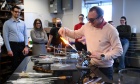 glass-blowing-lab-2-eaw-2024