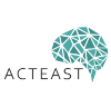 ACTEAST_logo