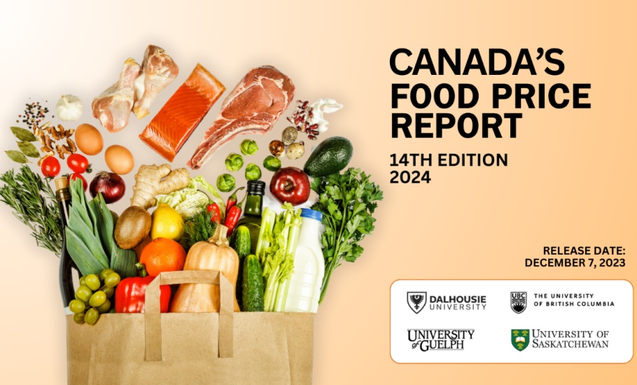 30083 Canada Food Price Report_webslider_579x350_EN